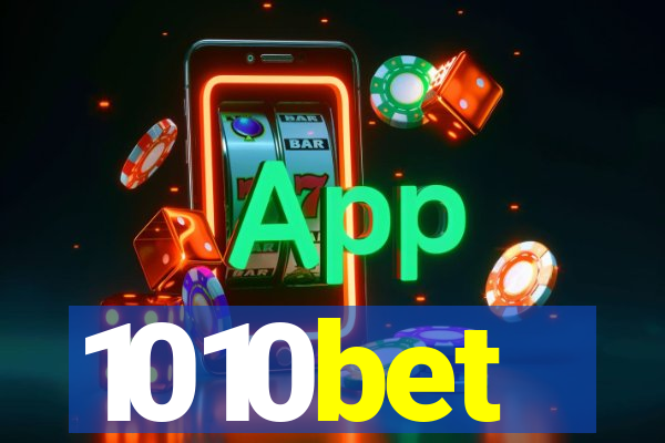 1010bet