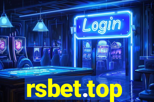 rsbet.top