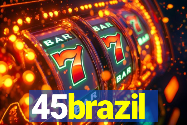 45brazil