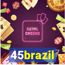 45brazil