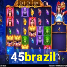 45brazil