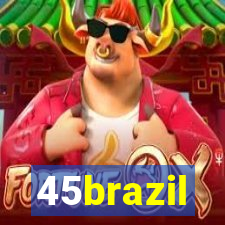 45brazil