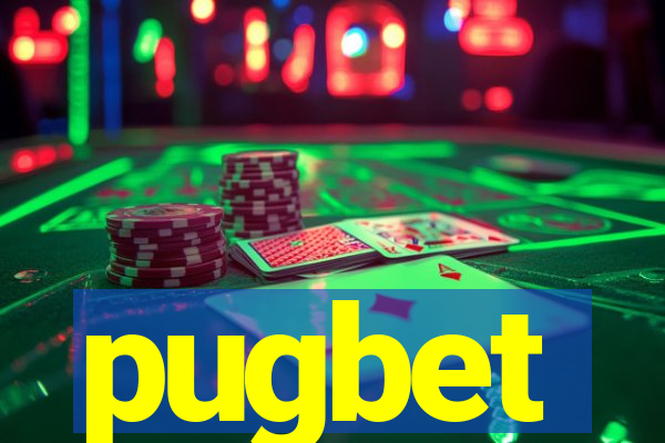 pugbet