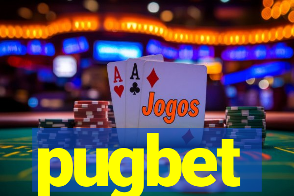 pugbet