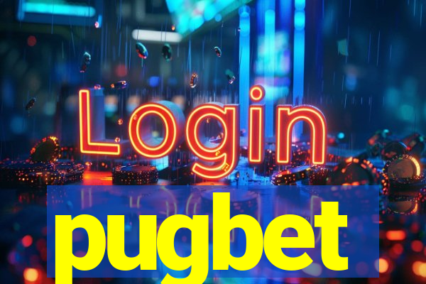 pugbet