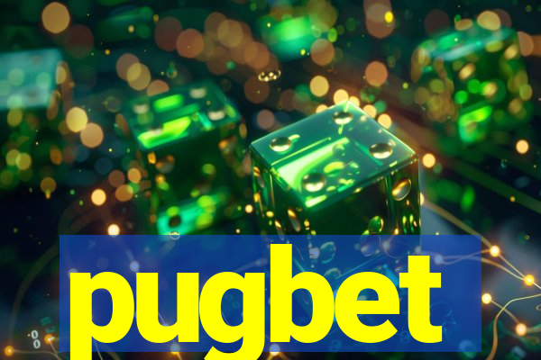 pugbet