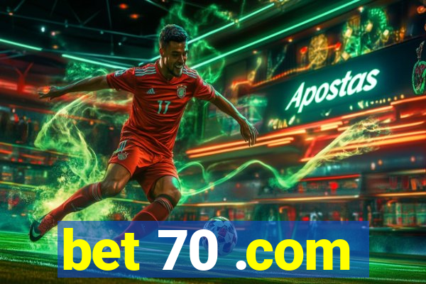 bet 70 .com