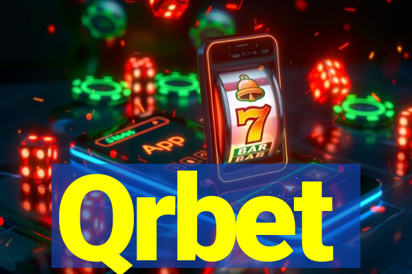 Qrbet