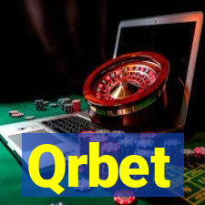 Qrbet