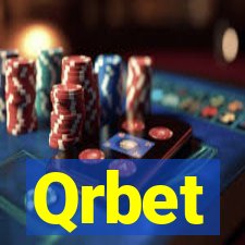 Qrbet