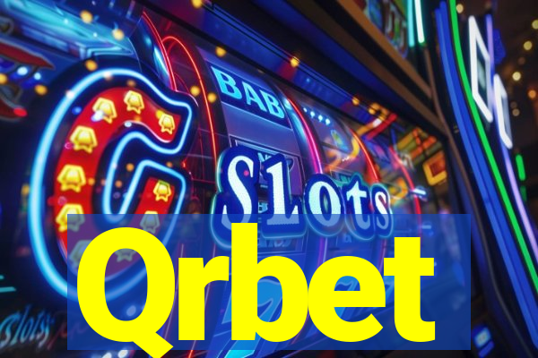 Qrbet