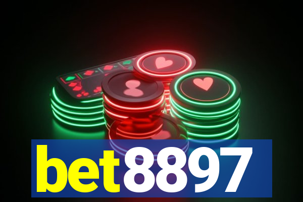 bet8897