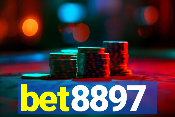 bet8897