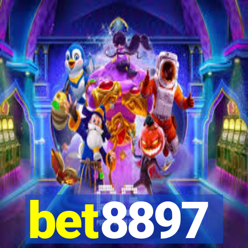 bet8897