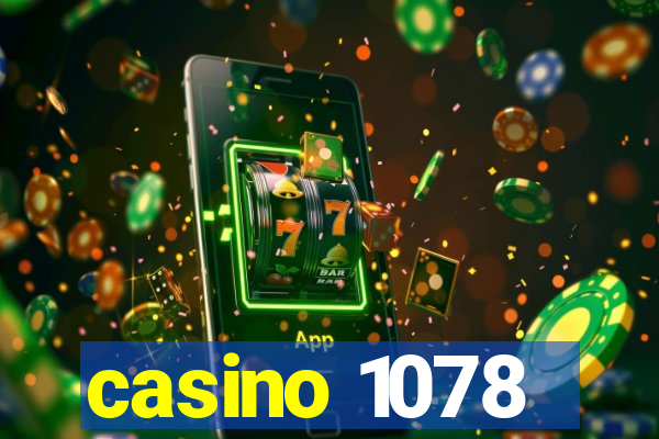 casino 1078