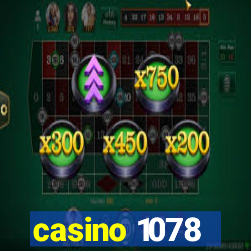 casino 1078