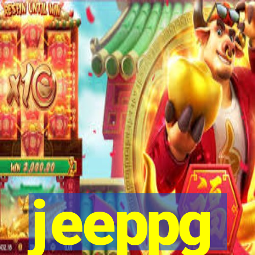 jeeppg