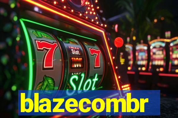 blazecombr