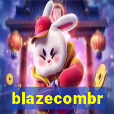 blazecombr