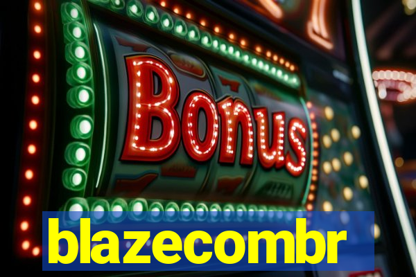 blazecombr