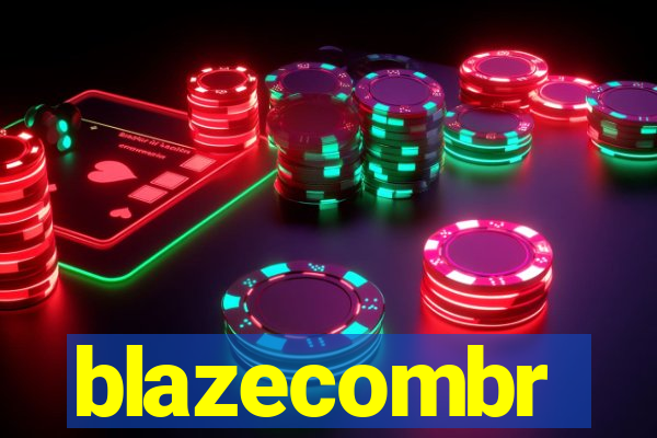 blazecombr