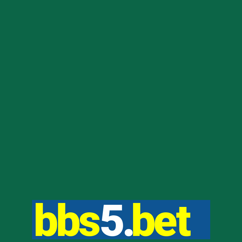 bbs5.bet