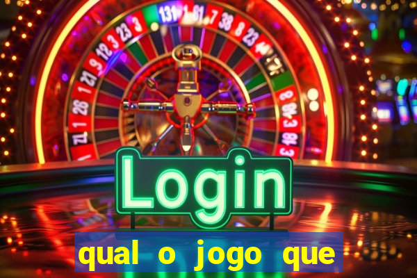 qual o jogo que ganha dinheiro sem depositar nada