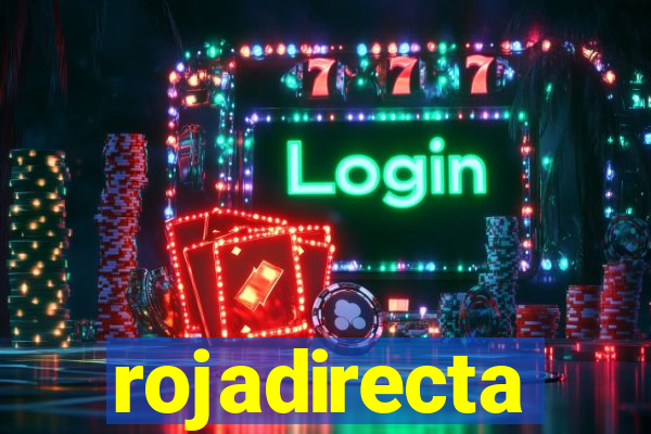 rojadirecta