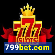 799bet.com