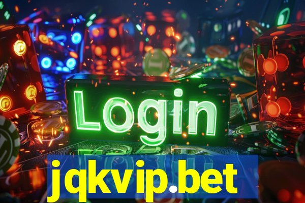 jqkvip.bet