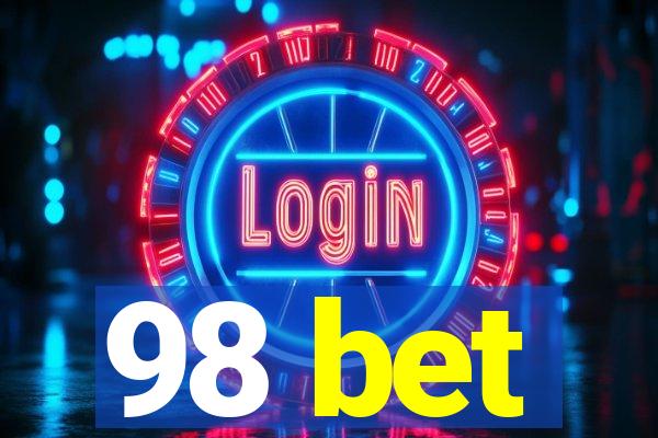 98 bet