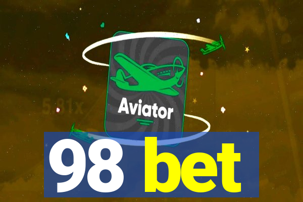 98 bet