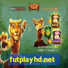 futplayhd.net