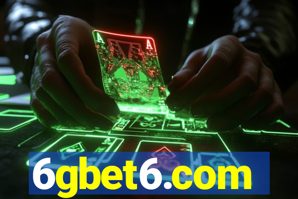 6gbet6.com