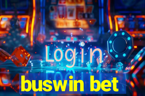 buswin bet