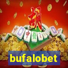 bufalobet