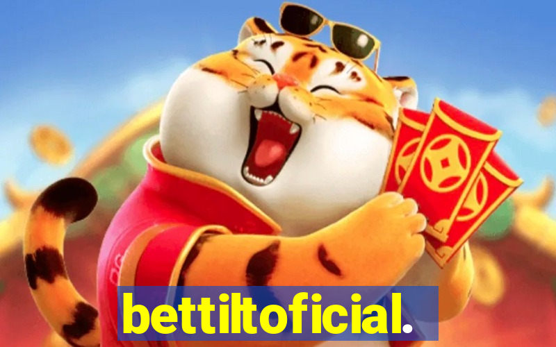 bettiltoficial.com