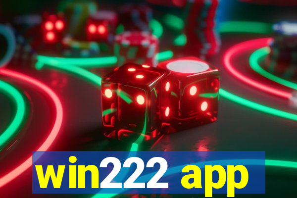 win222 app