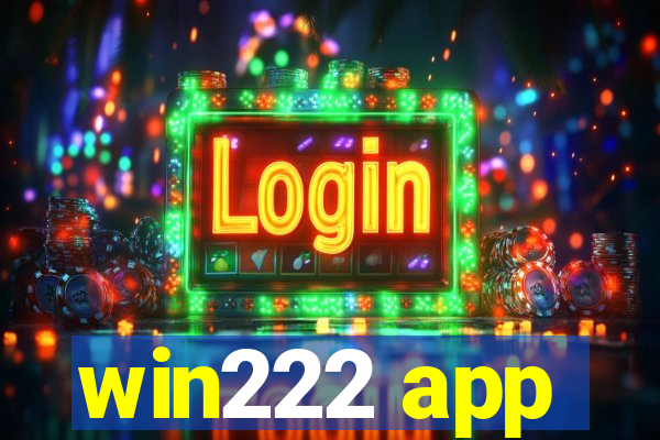 win222 app