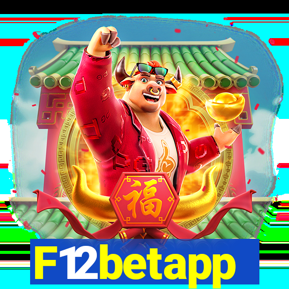 F12betapp