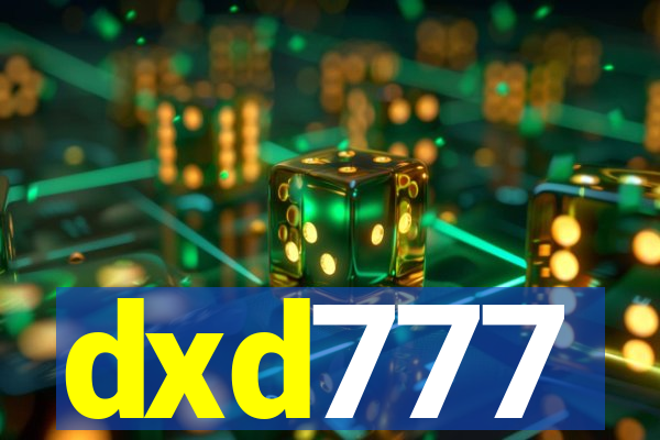 dxd777