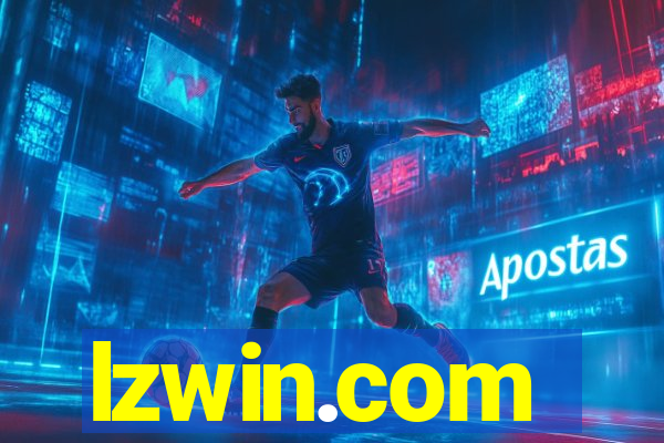 lzwin.com