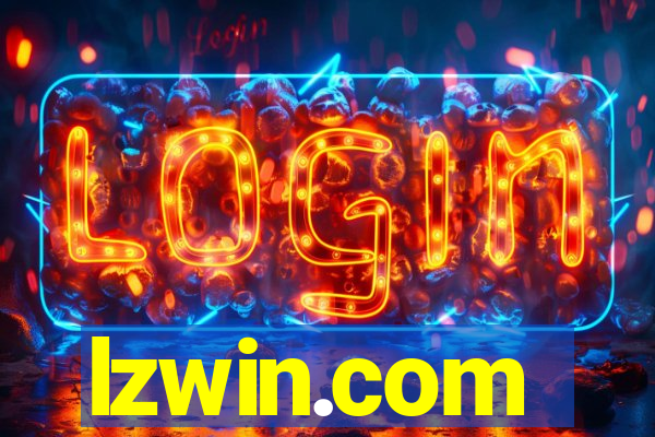 lzwin.com