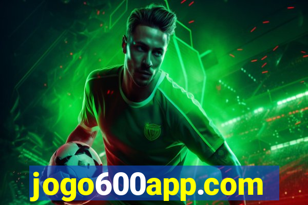 jogo600app.com