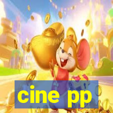 cine pp