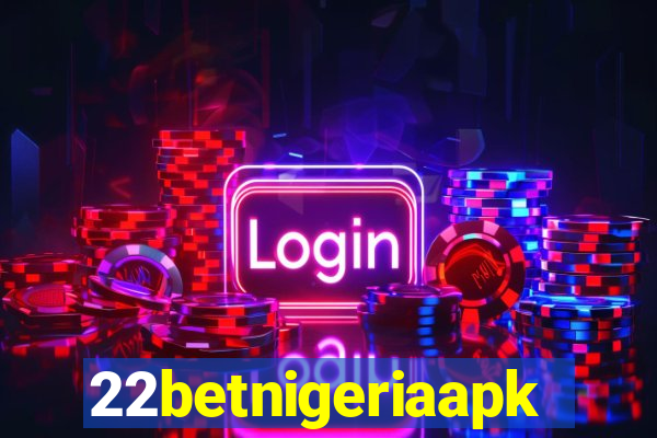 22betnigeriaapk