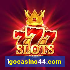 1gocasino44.com