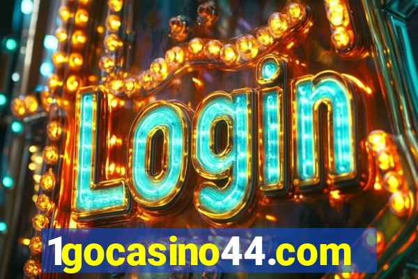 1gocasino44.com