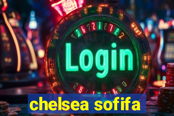 chelsea sofifa