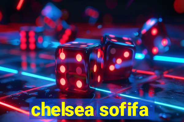 chelsea sofifa